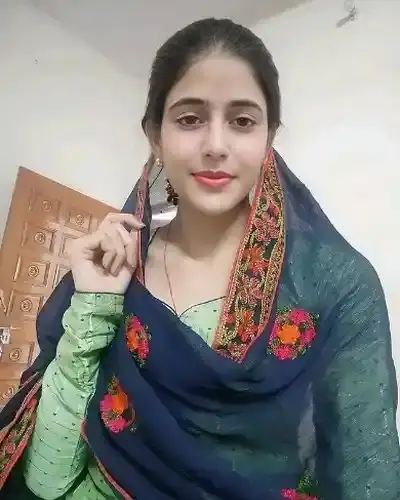 Call Girl Jagatsinghpur