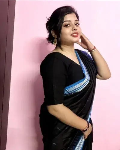 Escorts Service Jagatsinghpur