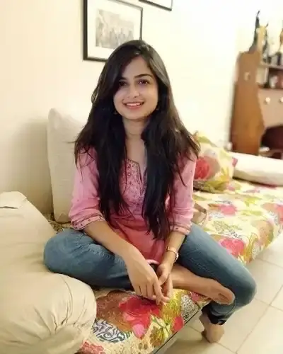 Jagatsinghpur Escorts