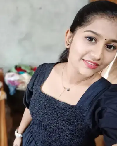 Call Girls Jagatsinghpur Cash On Delivery
