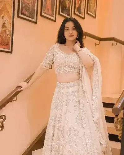 Escort Service In Jagatsinghpur